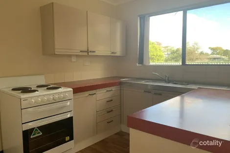 Property photo of 17/13 Boonal Street Singleton NSW 2330