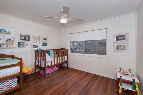 Property photo of 96 Chainey Avenue Miami QLD 4220