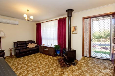 Property photo of 38 McKinlay Avenue Gawler East SA 5118