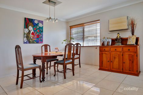 Property photo of 2 West Street Aitkenvale QLD 4814