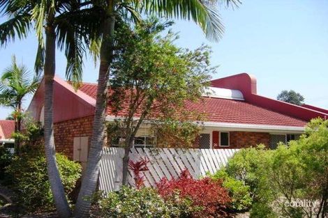 26/5 Martens St, Mount Warren Park, QLD 4207