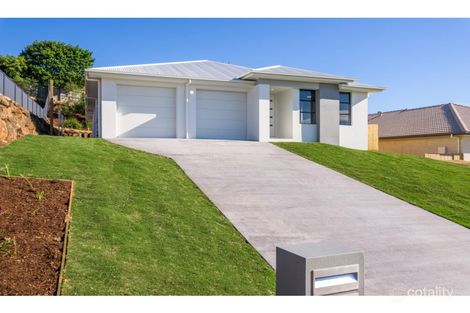 2/25 Perkins Cl, Cumbalum, NSW 2478
