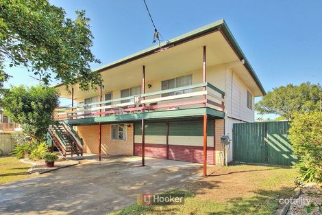 16 Carinya St, Crestmead, QLD 4132