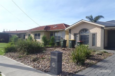 Property photo of 19 Eton Avenue Warradale SA 5046