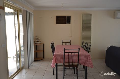 Property photo of 3 Pearce Street California Gully VIC 3556