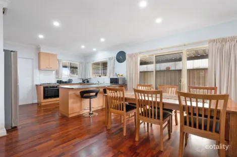 Property photo of 11 Whyte Street Peterhead SA 5016