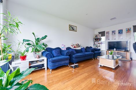 Property photo of 1/35 Nockolds Crescent Noble Park VIC 3174