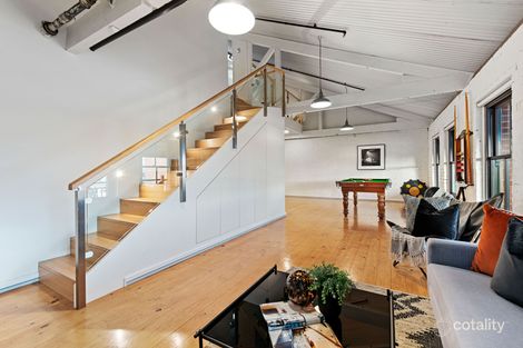 Property photo of 12/83 Lipson Street Port Adelaide SA 5015