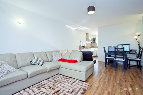 1/91 Winthrop Ave, Nedlands, WA 6009