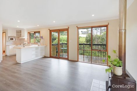 Property photo of 17 Sanctuary Place Tathra NSW 2550
