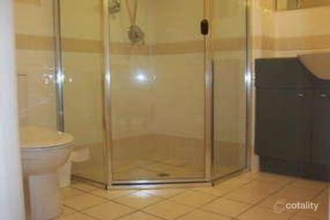 Property photo of 21/47 Twine Street Spring Hill QLD 4000