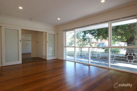 Property photo of 21 Statesman Avenue Burwood East VIC 3151