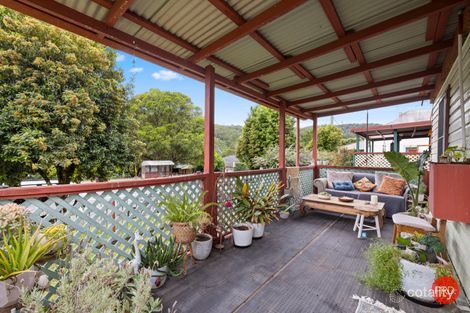 Property photo of 13-15 Gale Street Coramba NSW 2450