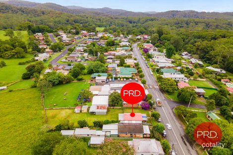 Property photo of 13-15 Gale Street Coramba NSW 2450