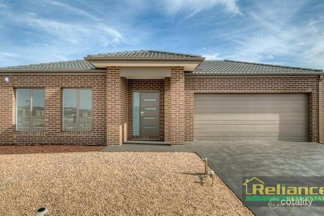 13 Aspera Dr, Brookfield, VIC 3338