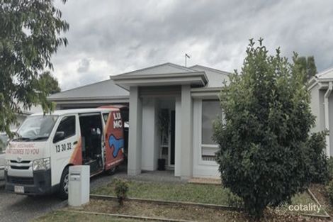 94 Milan Rd, Redbank, QLD 4301