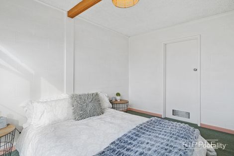 Property photo of 13/1 Plimsoll Place Sandy Bay TAS 7005