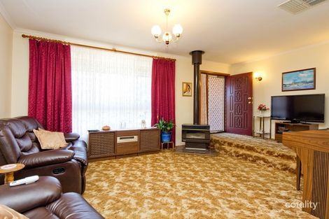 Property photo of 38 McKinlay Avenue Gawler East SA 5118