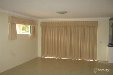 Property photo of 12/8 Melanie Street Bankstown NSW 2200