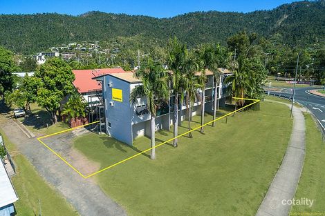 2/167 Shute Harbour Rd, Cannonvale, QLD 4802