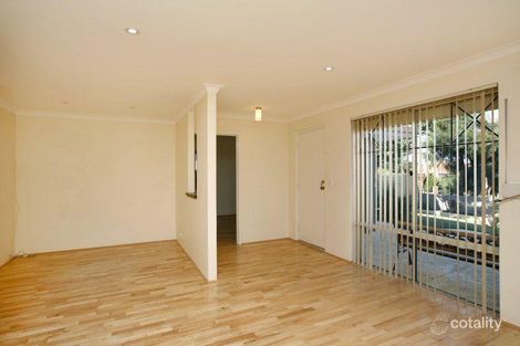 Property photo of 3 Tauranga Retreat Mindarie WA 6030
