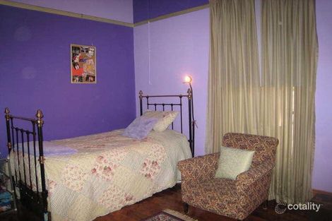 Property photo of 11 Piper Street Yarrawonga VIC 3730