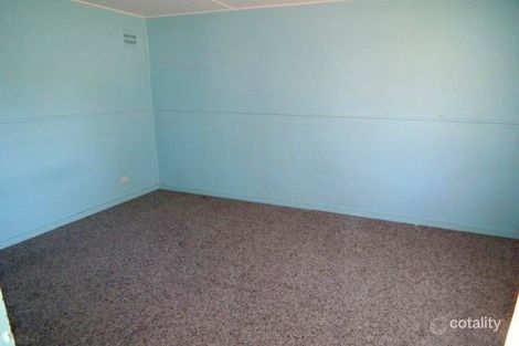 Property photo of 51 Gates Road Luddenham NSW 2745