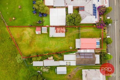 Property photo of 13-15 Gale Street Coramba NSW 2450