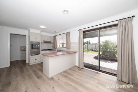 Property photo of 20 Edwards Drive Altona Meadows VIC 3028