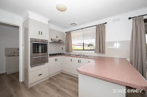 Property photo of 20 Edwards Drive Altona Meadows VIC 3028