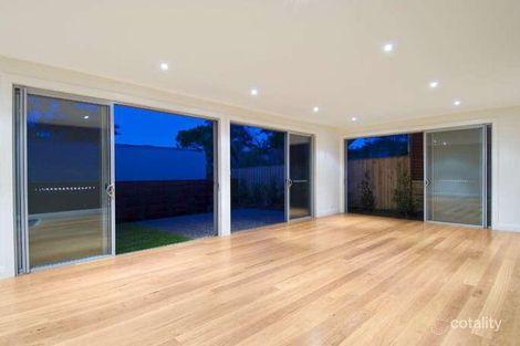 Property photo of 90 Delmar Parade Dee Why NSW 2099