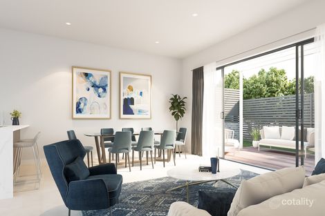 Property photo of 1/35B Midson Road Eastwood NSW 2122