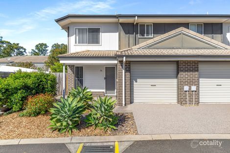 71/325 Stanley St, Brendale, QLD 4500