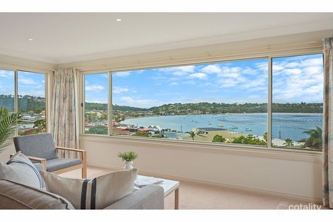 Property photo of 4 Ocean View Avenue Merimbula NSW 2548