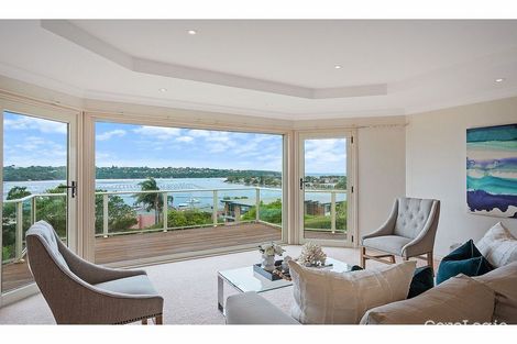 Property photo of 4 Ocean View Avenue Merimbula NSW 2548