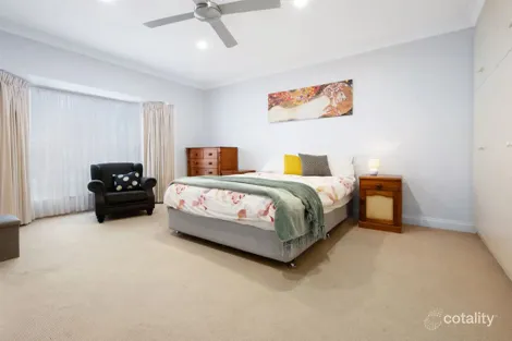 Property photo of 11 Whyte Street Peterhead SA 5016