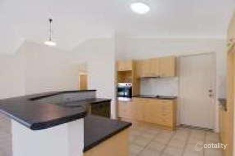 Property photo of 4 Estuary Court Twin Waters QLD 4564