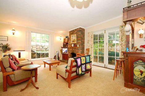 Property photo of 39 Waroon Street Stafford QLD 4053