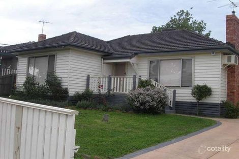 26 Grevillia Rd, Oak Park, VIC 3046