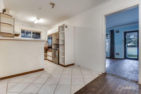 Property photo of 13 Atkinson Road Medina WA 6167