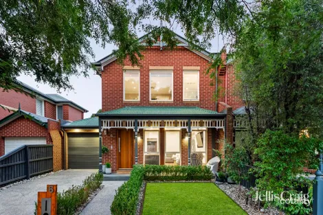 Property photo of 6 Bates Drive Williamstown VIC 3016