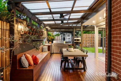 Property photo of 6 Bates Drive Williamstown VIC 3016