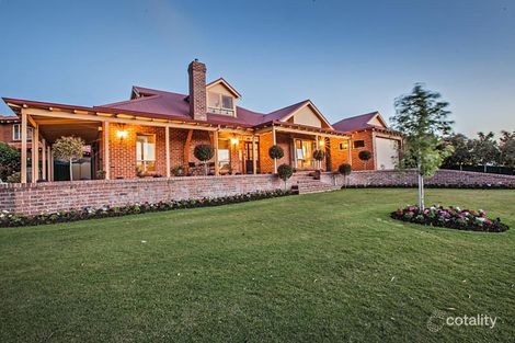 3 Hamelin Pl, Hillarys, WA 6025