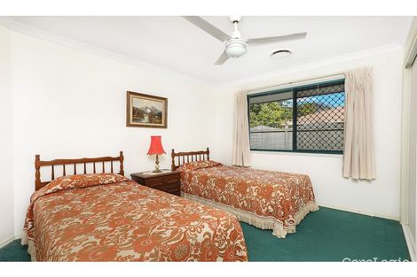 Property photo of 12 Bongaree Drive Pelican Waters QLD 4551