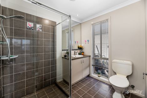 Property photo of 20 Els Court Berwick VIC 3806