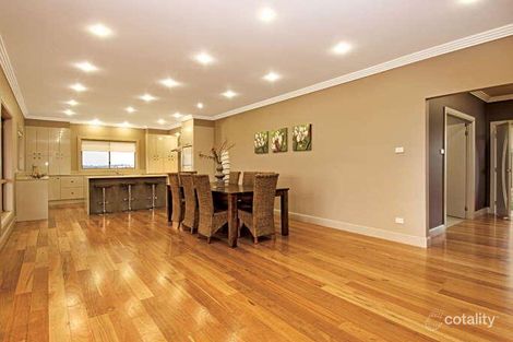 Property photo of 244 Donalds Range Road Razorback NSW 2571