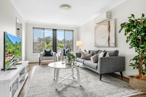 Property photo of 2 Victor Street Greystanes NSW 2145