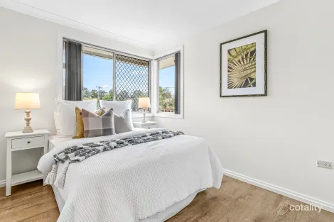 Property photo of 2 Victor Street Greystanes NSW 2145