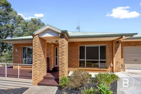 Property photo of 2/59 Helm Street Kangaroo Flat VIC 3555