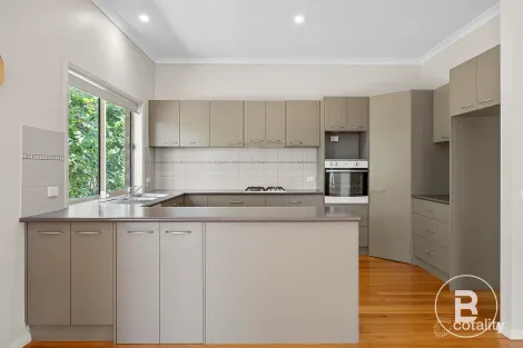 Property photo of 2/59 Helm Street Kangaroo Flat VIC 3555